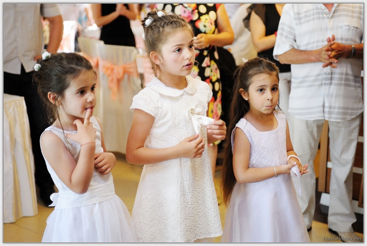 ralica-hristol-143-2014