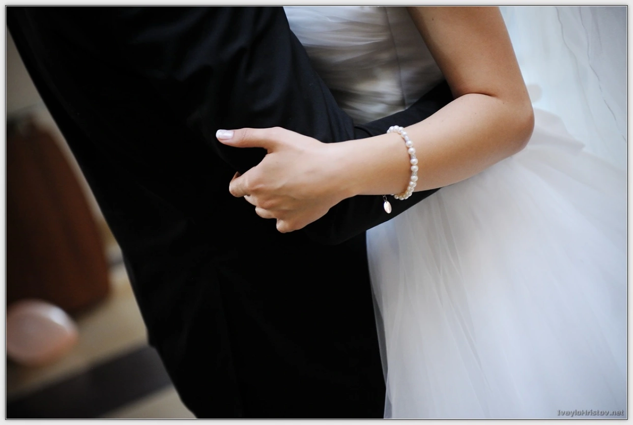 ralica-hristol-148-2014