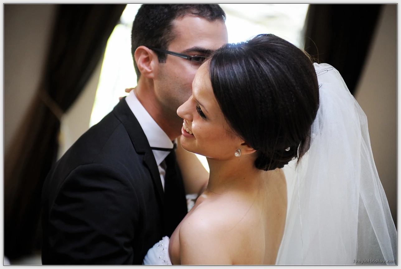 ralica-hristol-149-2014