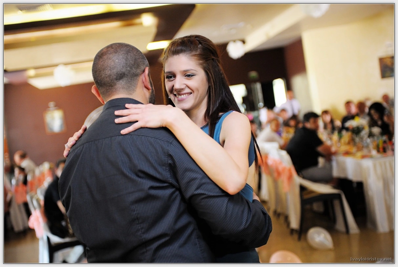 ralica-hristol-151-2014