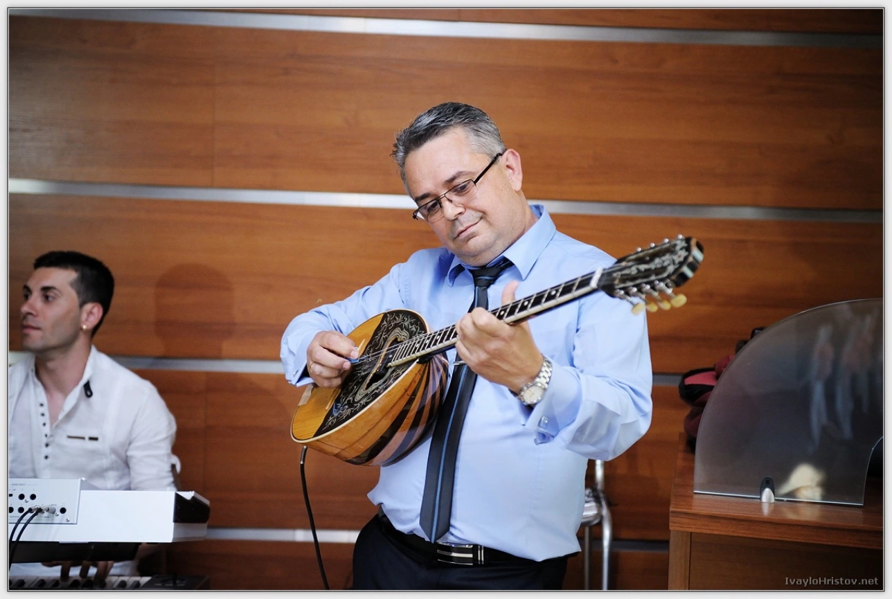 ralica-hristol-154-2014