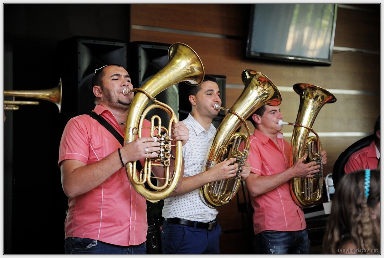 ralica-hristol-162-2014