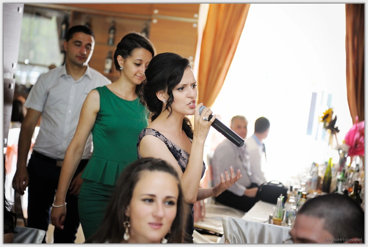 ralica-hristol-163-2014