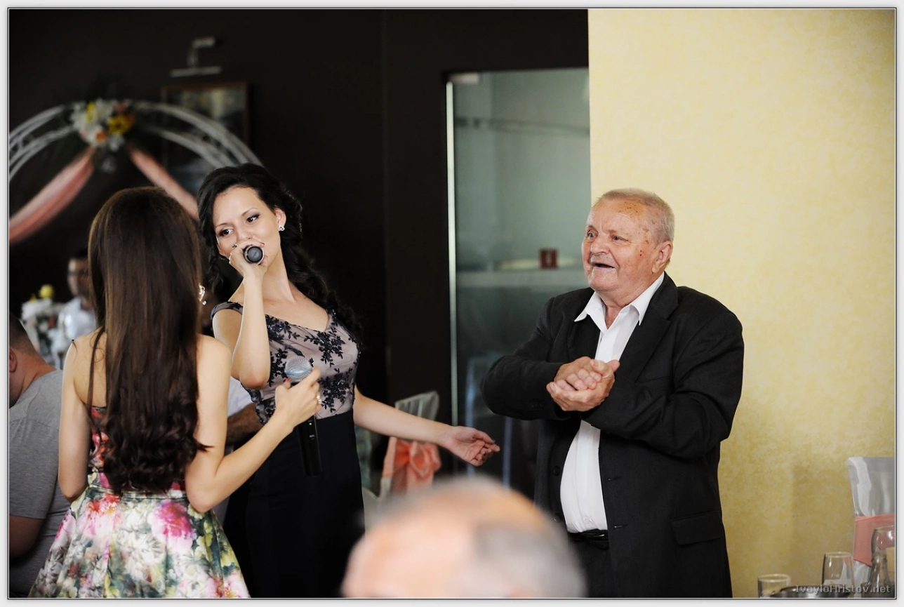 ralica-hristol-166-2014