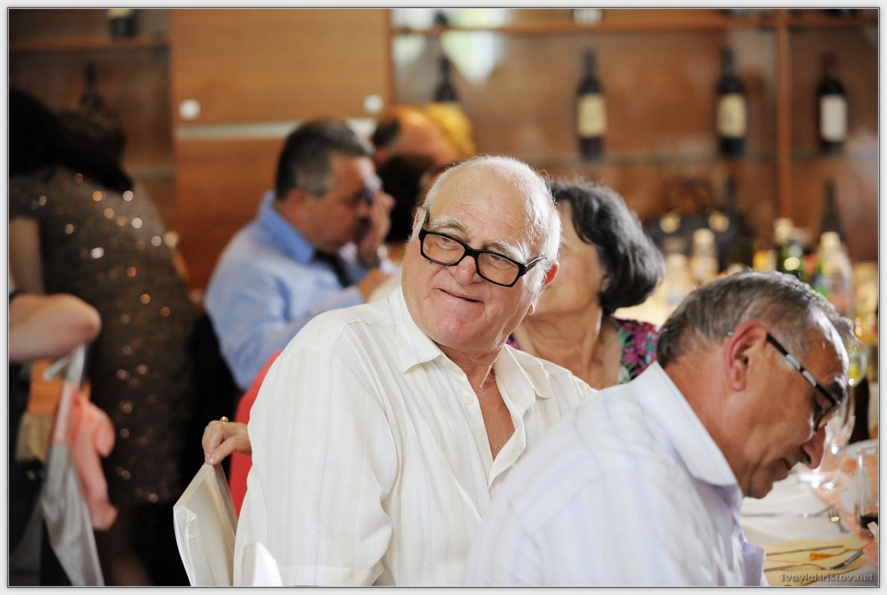 ralica-hristol-167-2014