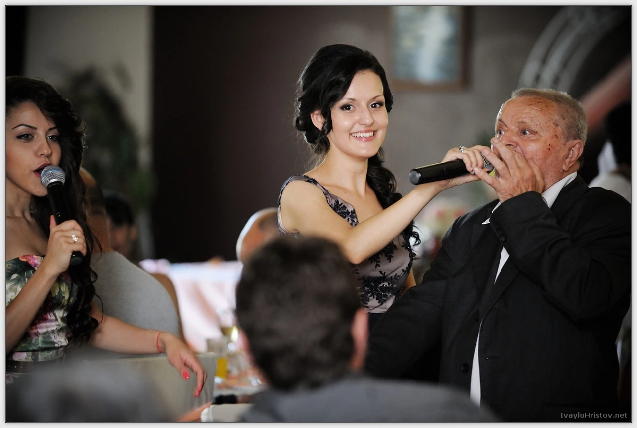 ralica-hristol-168-2014