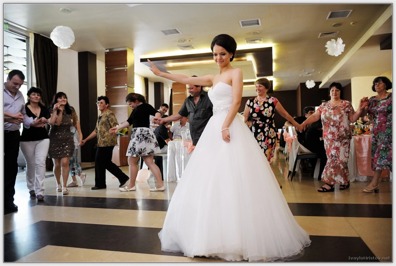 ralica-hristol-171-2014