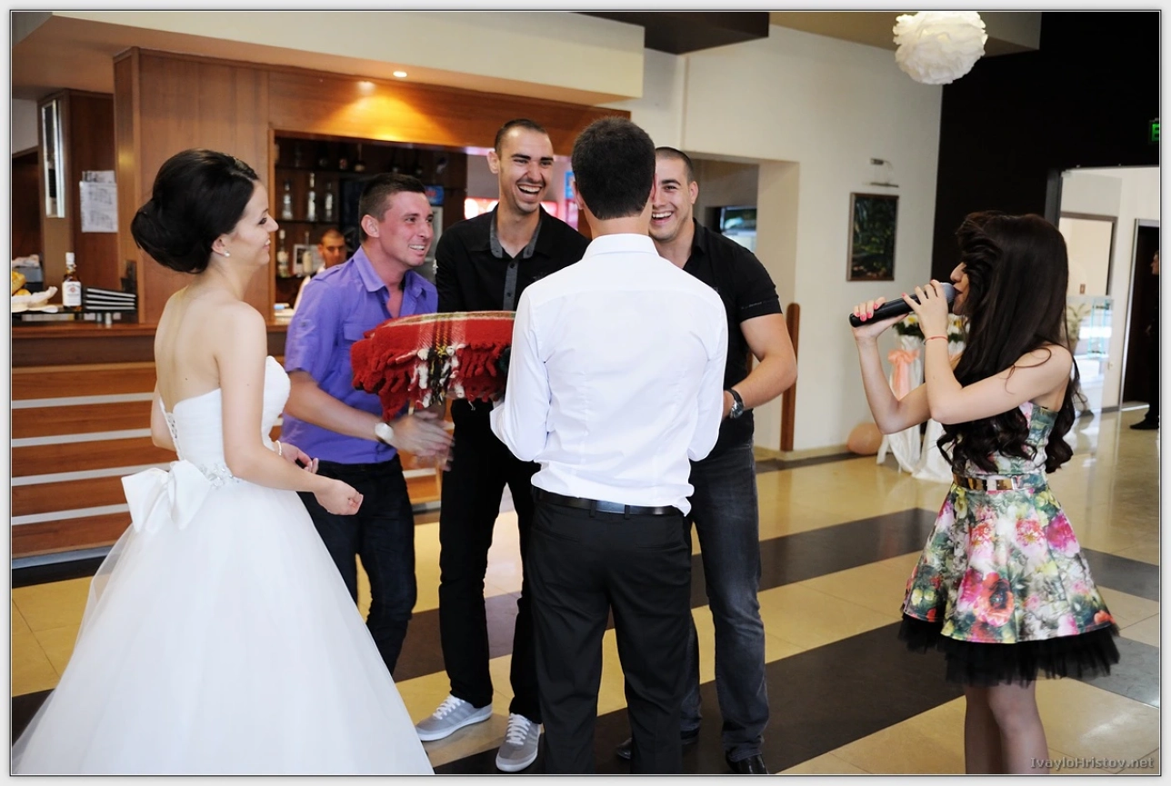 ralica-hristol-172-2014