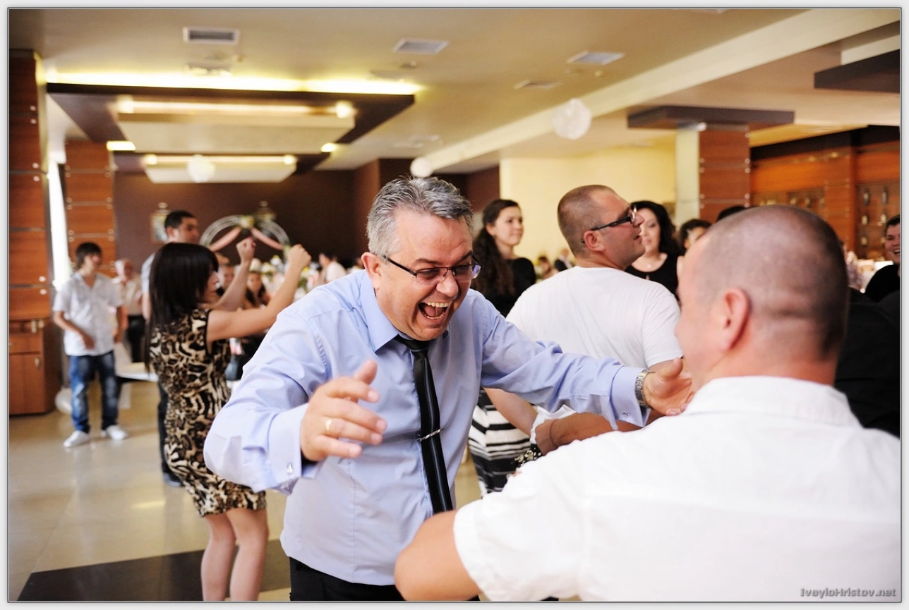 ralica-hristol-180-2014