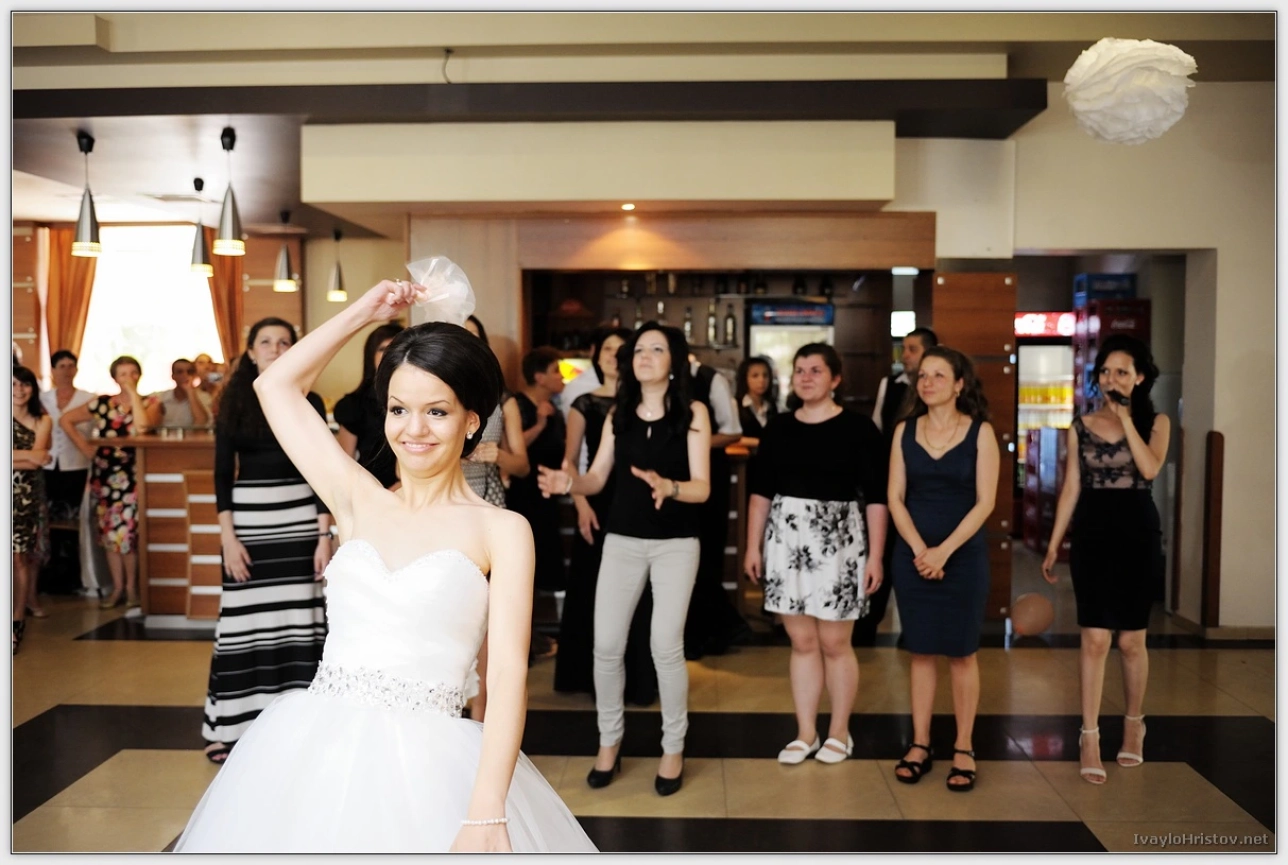 ralica-hristol-183-2014