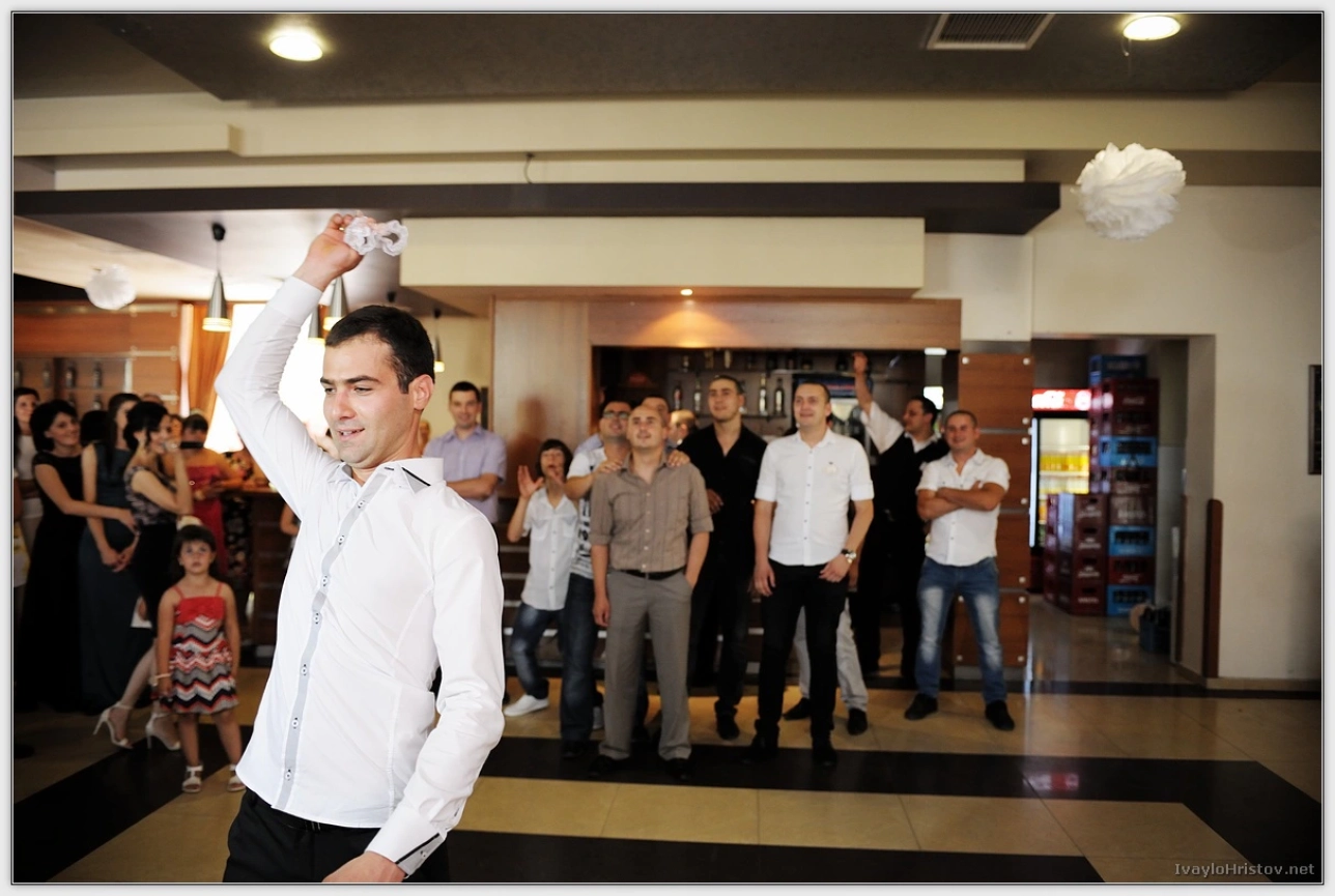 ralica-hristol-188-2014