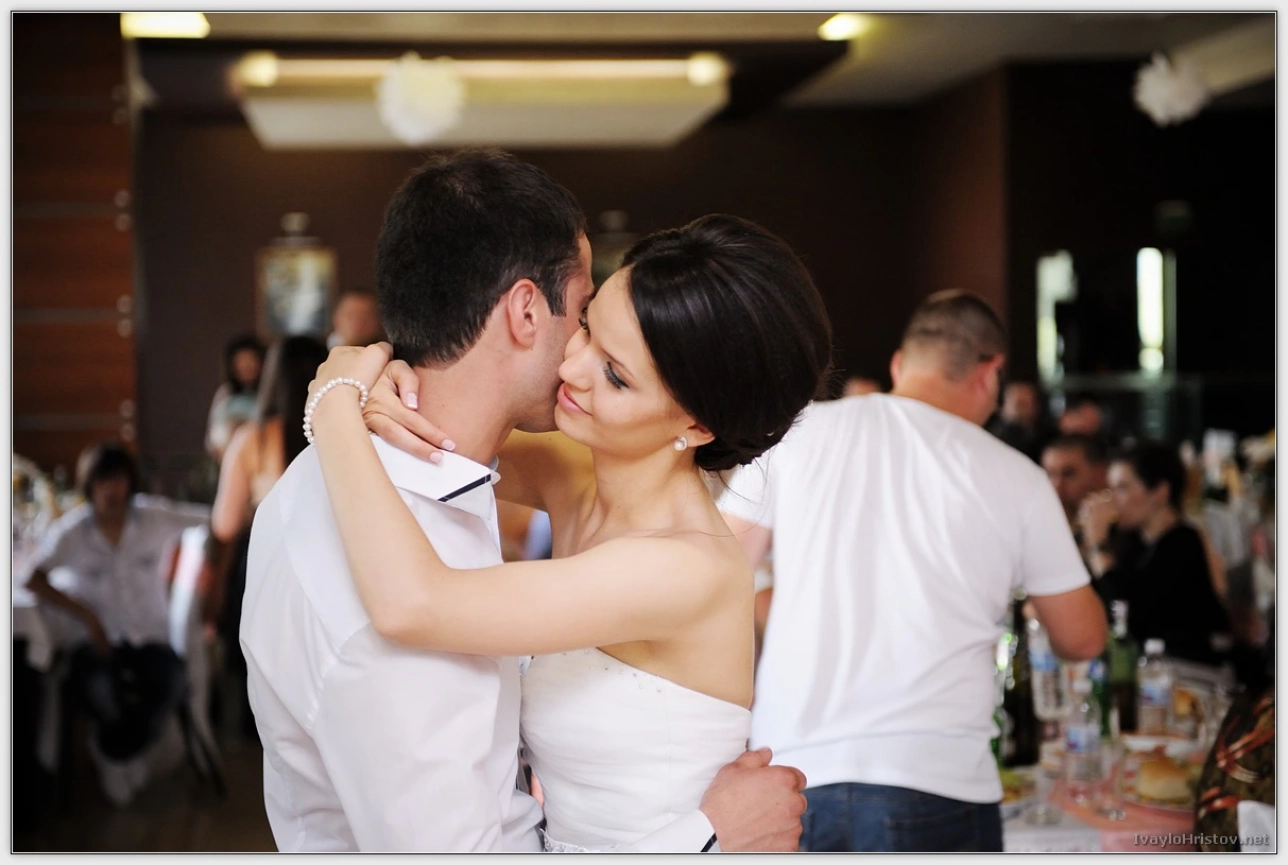 ralica-hristol-191-2014