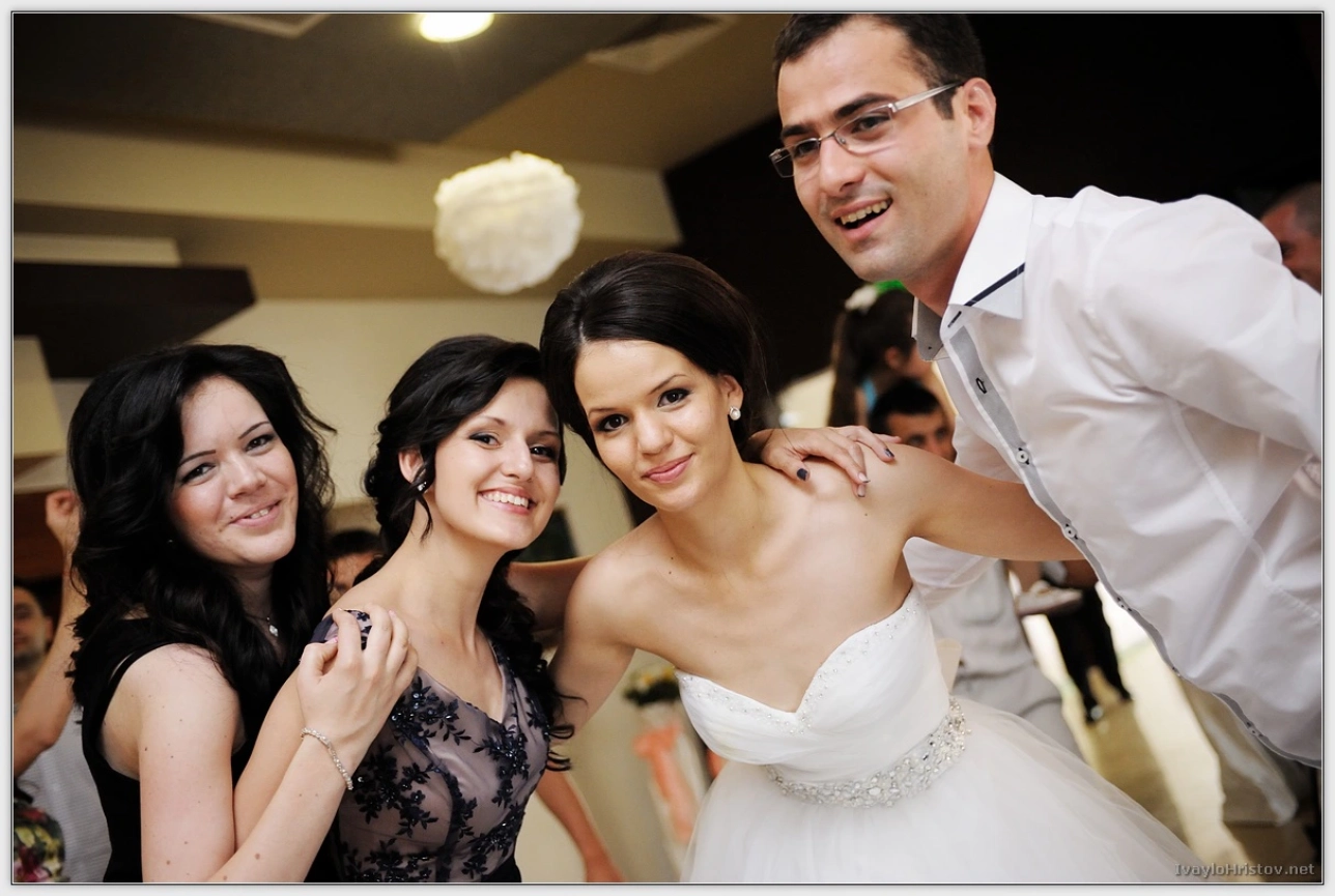 ralica-hristol-194-2014