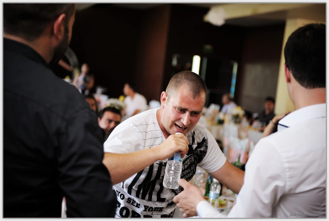 ralica-hristol-196-2014