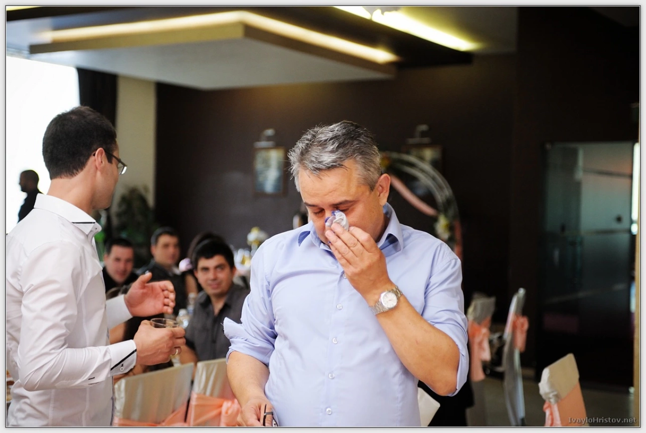 ralica-hristol-199-2014