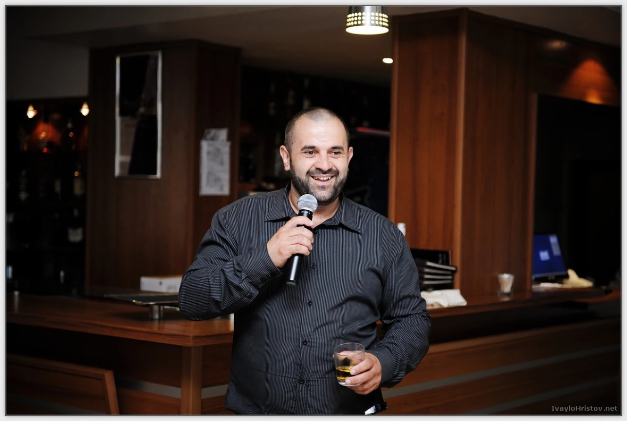 ralica-hristol-203-2014