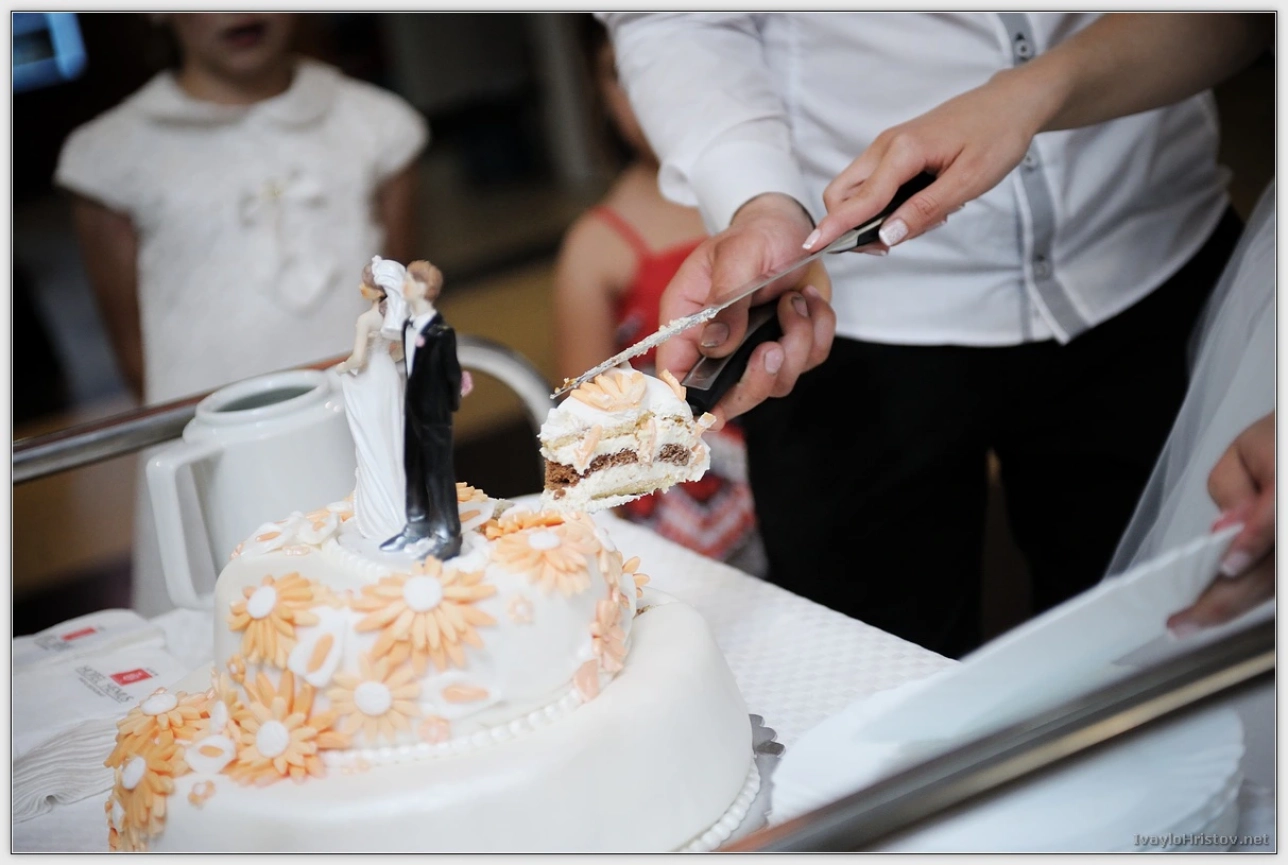 ralica-hristol-213-2014