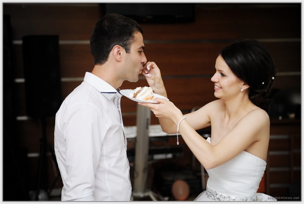 ralica-hristol-214-2014