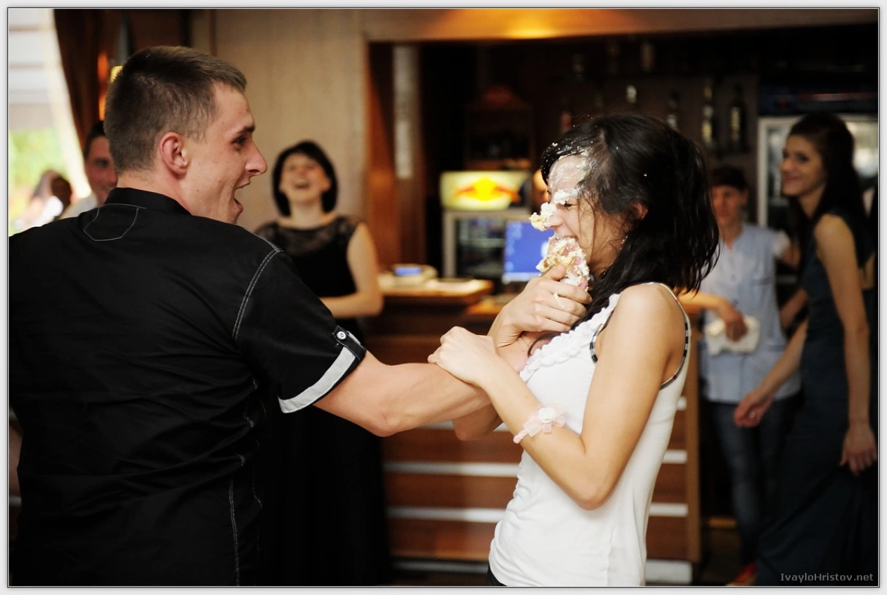 ralica-hristol-219-2014