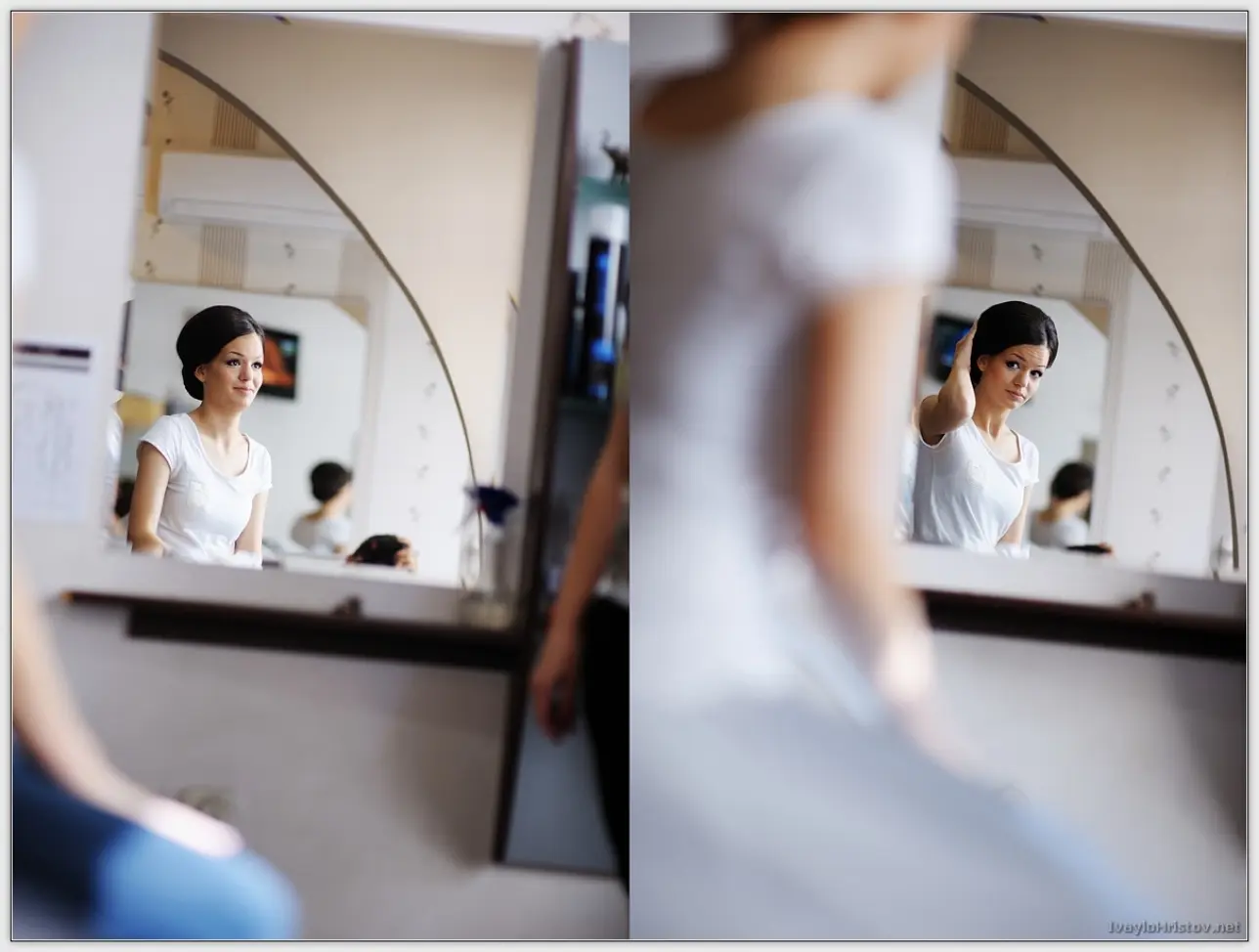 Ralica_Hristol_010_2014