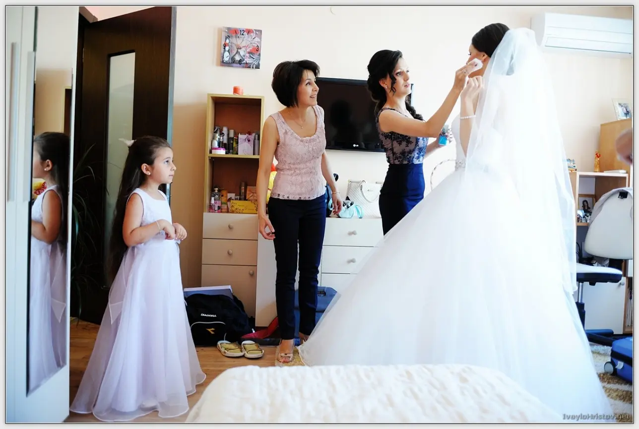 Ralica_Hristol_013_2014