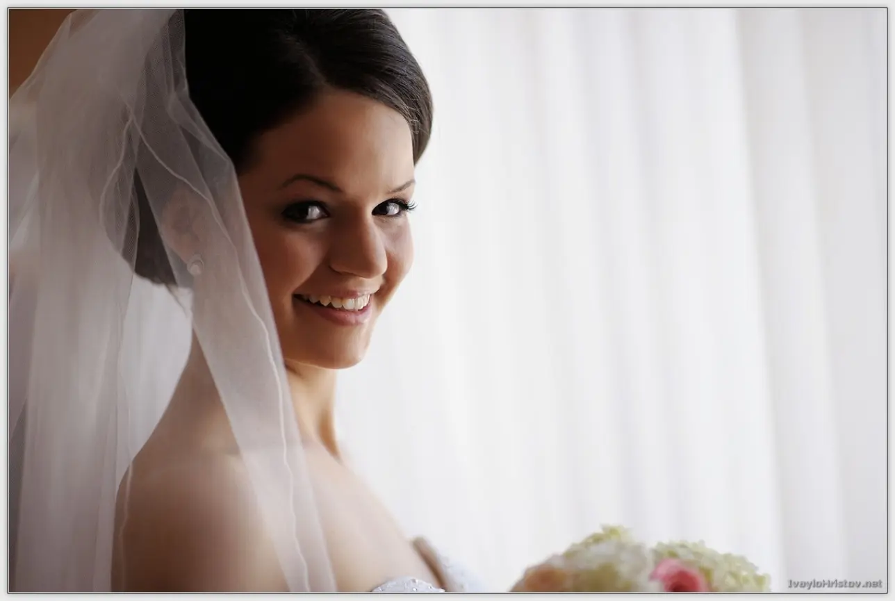 Ralica_Hristol_021_2014