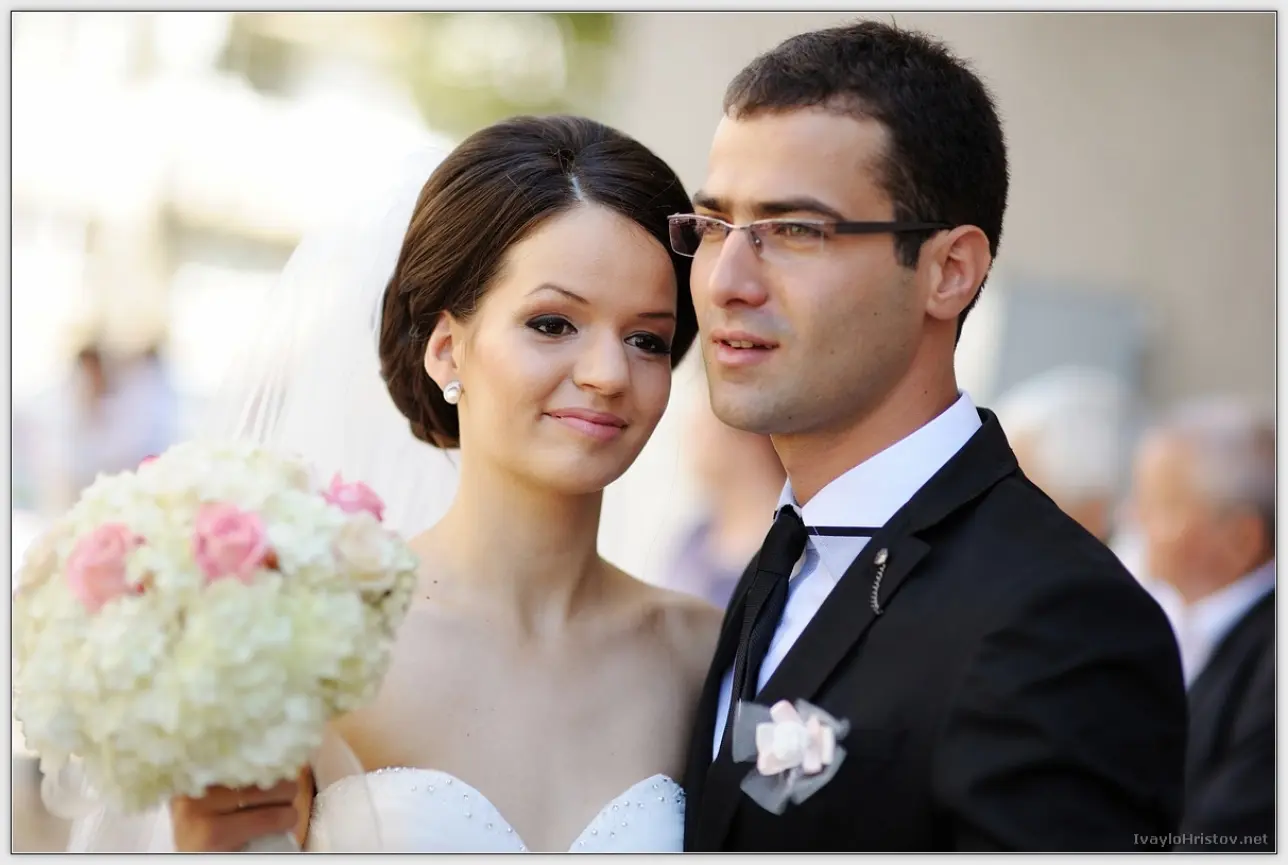 Ralica_Hristol_043_2014