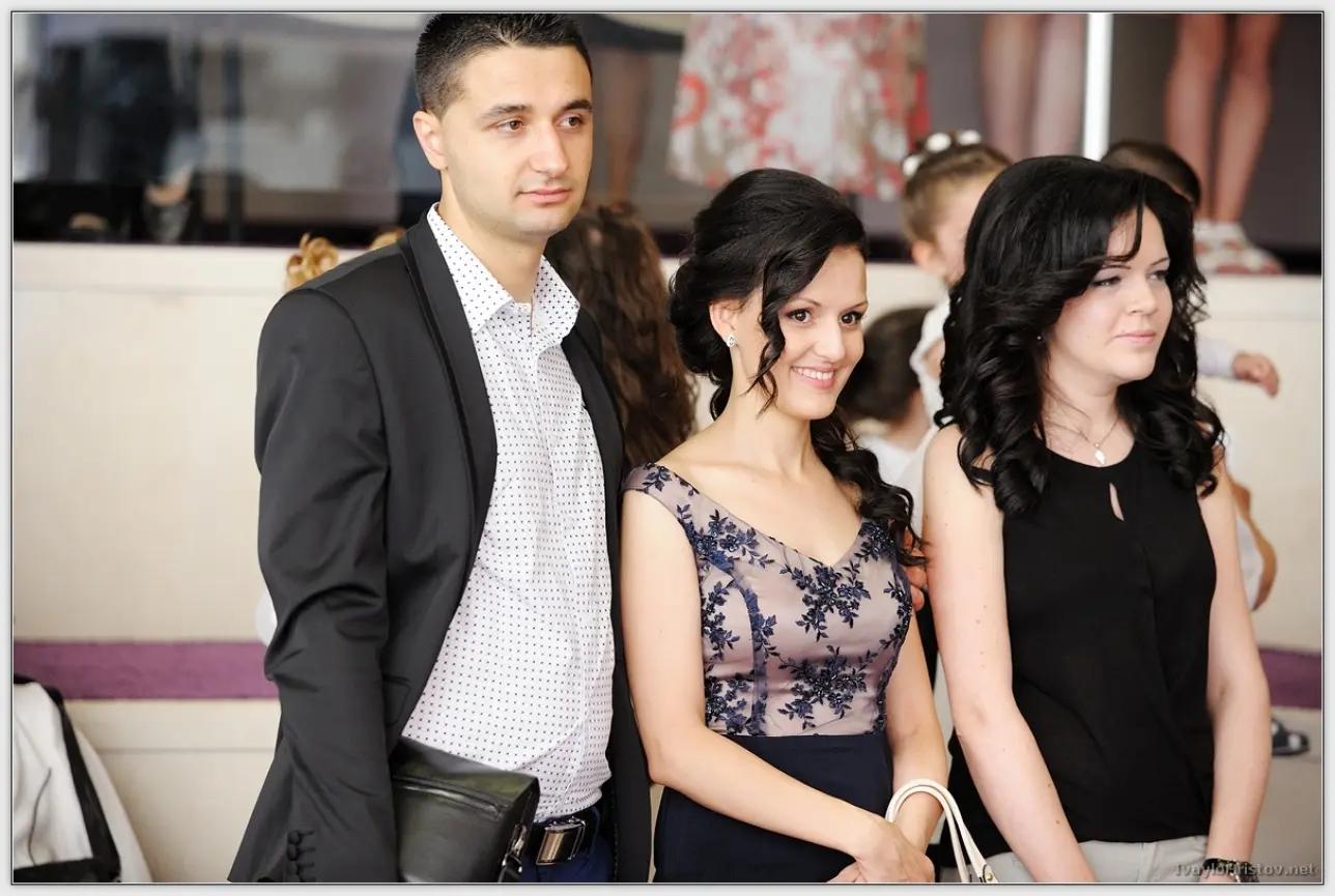 Ralica_Hristol_057_2014