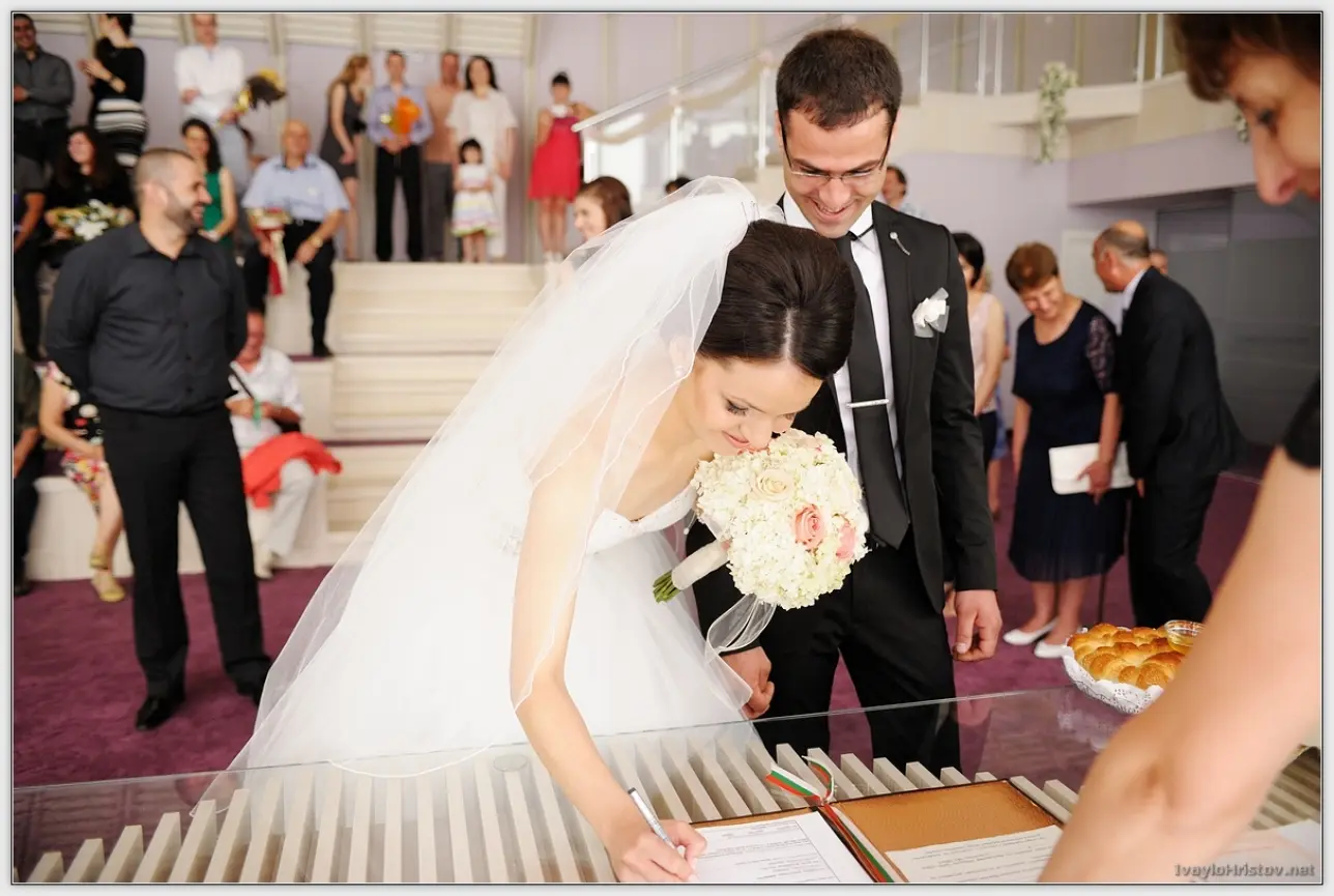 Ralica_Hristol_063_2014