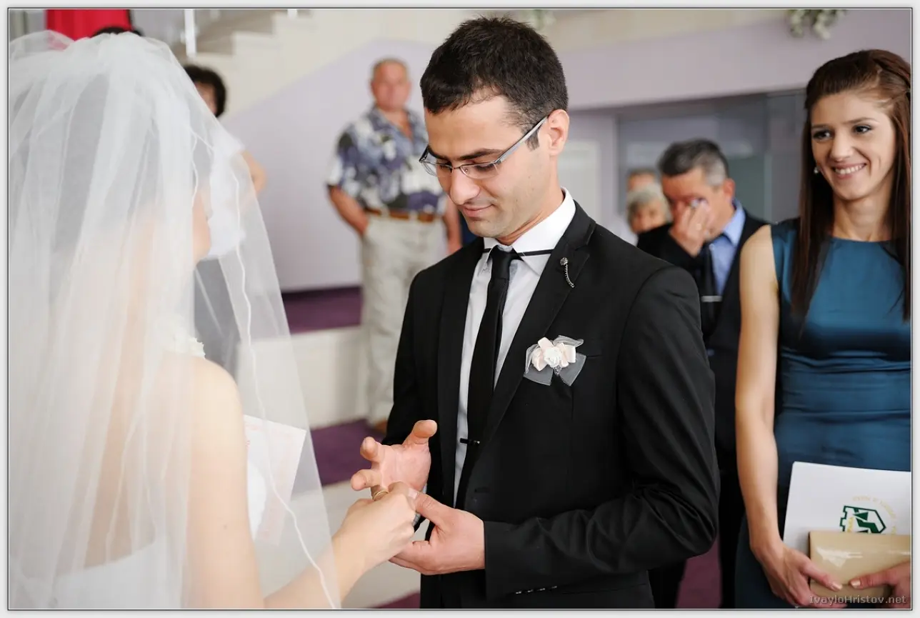 Ralica_Hristol_070_2014