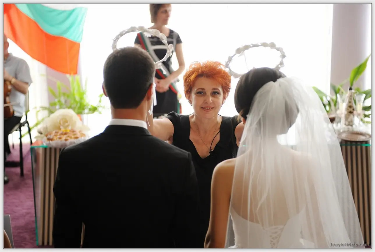 Ralica_Hristol_072_2014