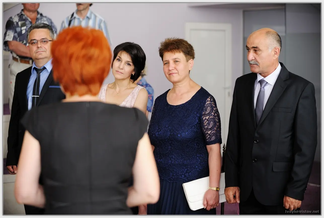 Ralica_Hristol_075_2014