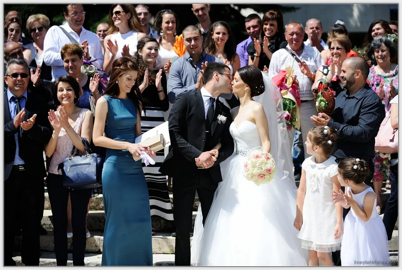 Ralica_Hristol_078_2014