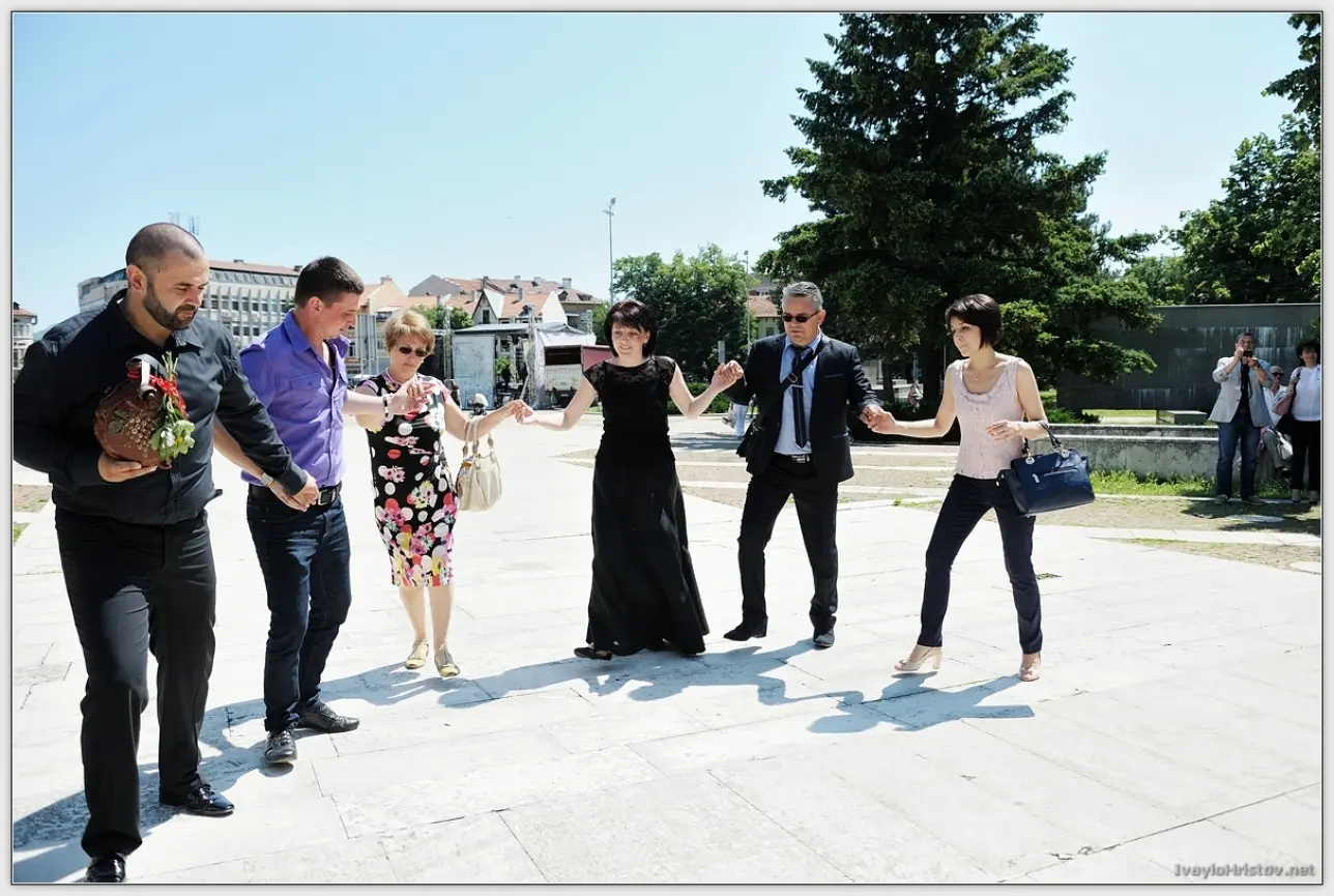 Ralica_Hristol_081_2014