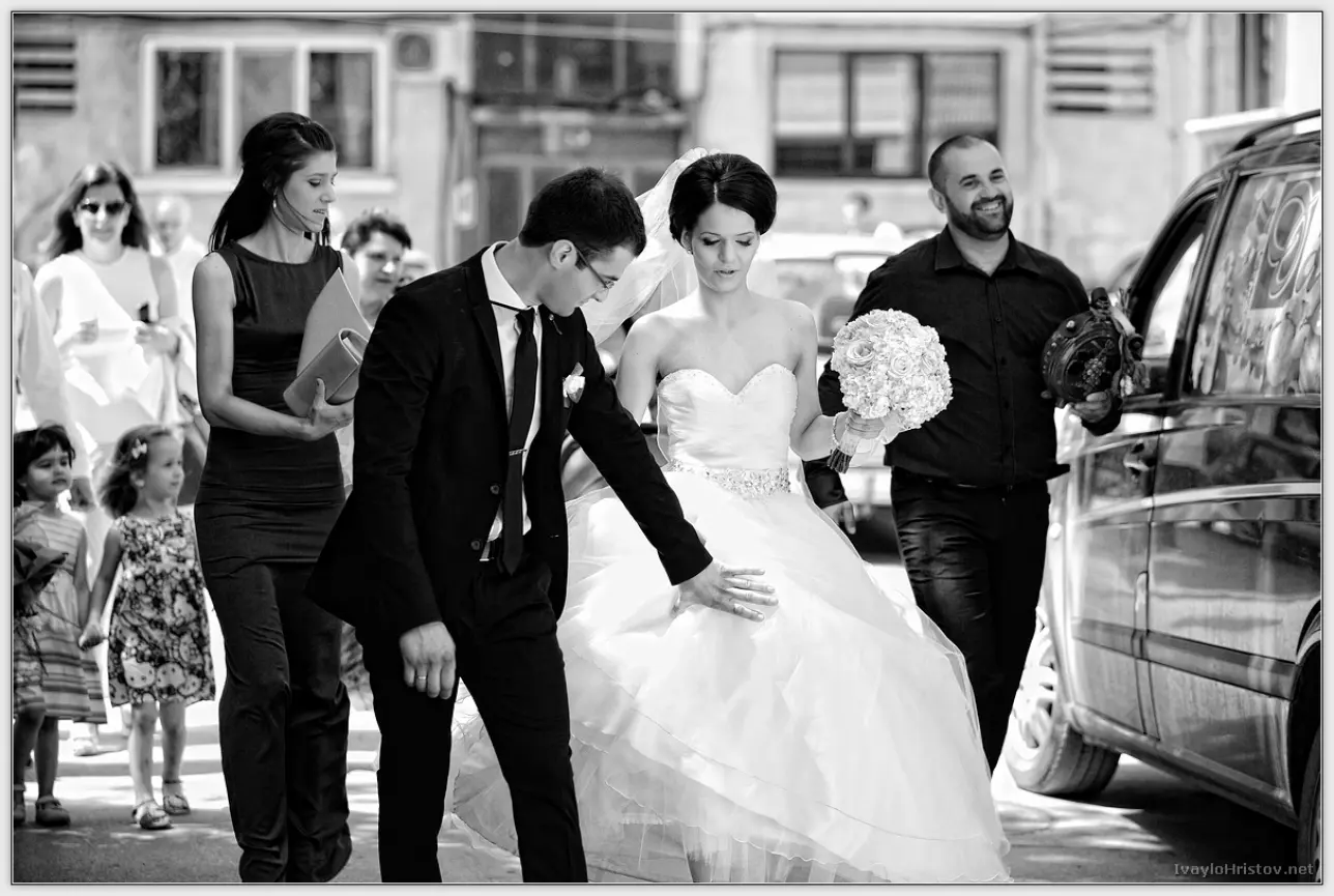 Ralica_Hristol_087_2014