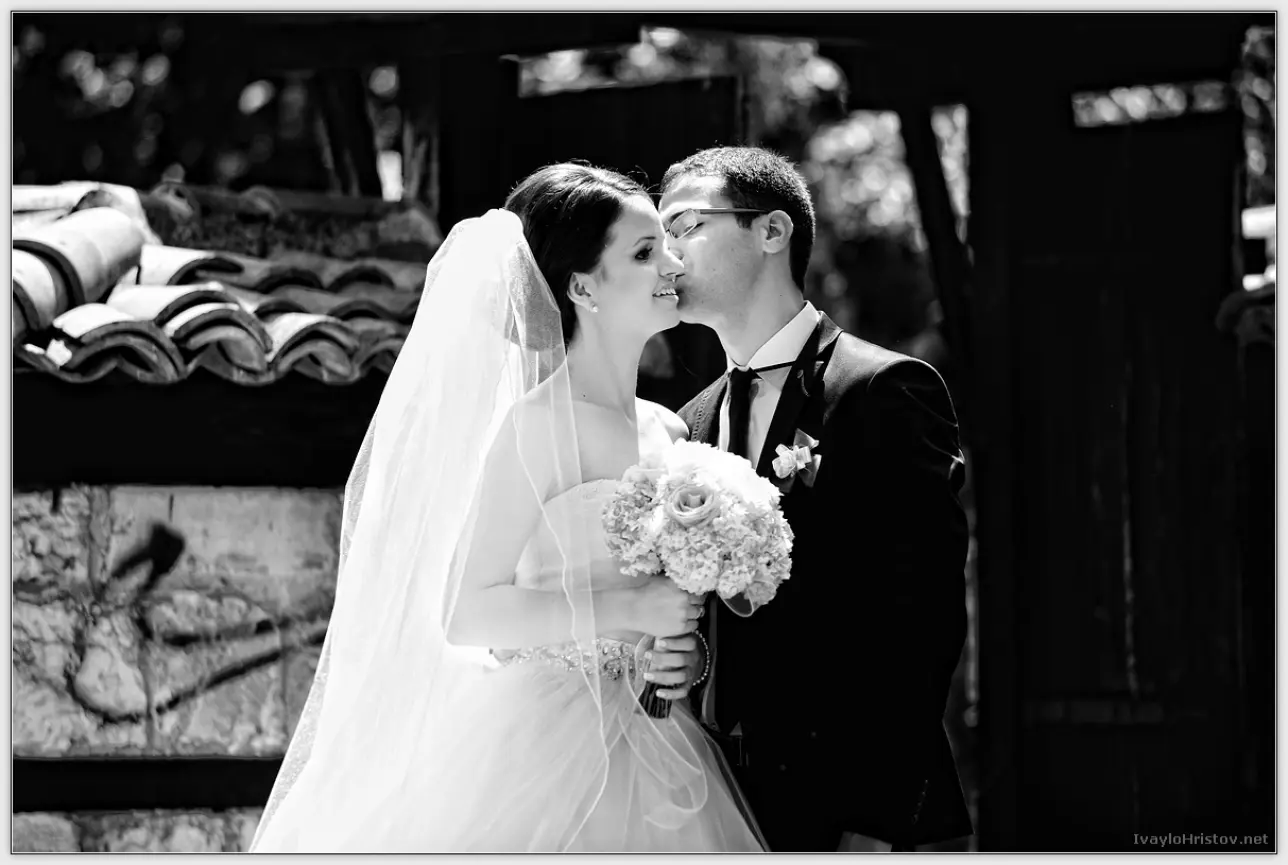 Ralica_Hristol_088_2014