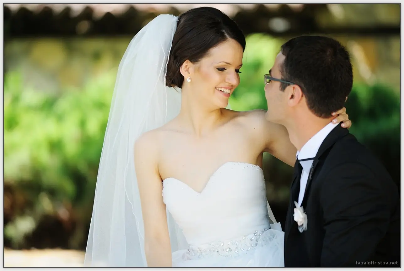 Ralica_Hristol_089_2014