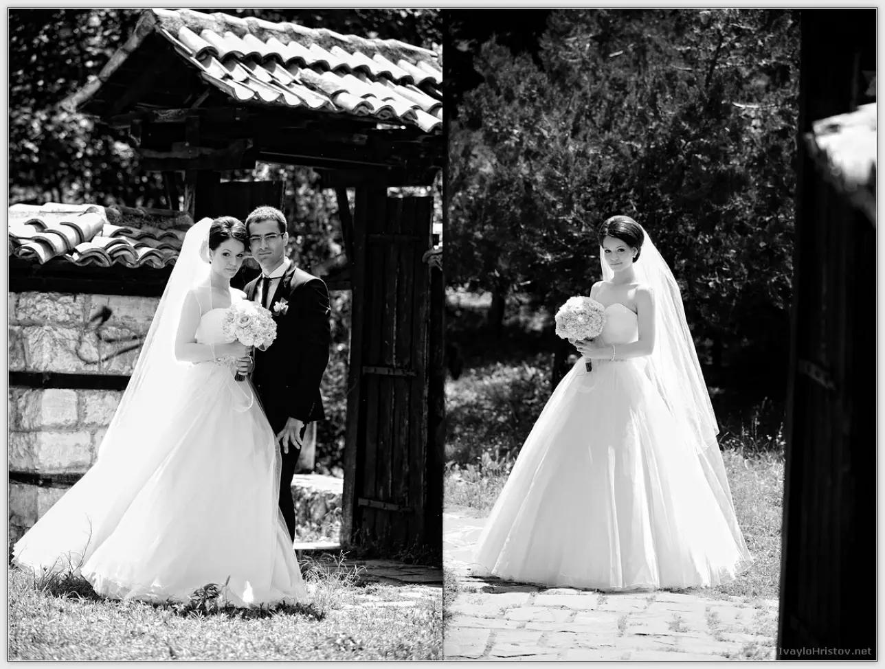 Ralica_Hristol_090_2014