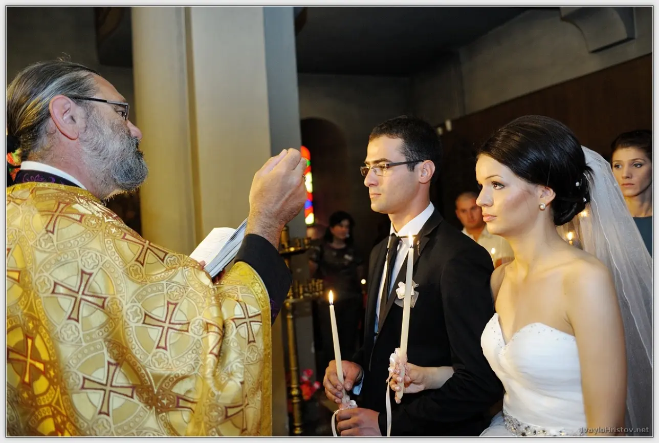 Ralica_Hristol_098_2014