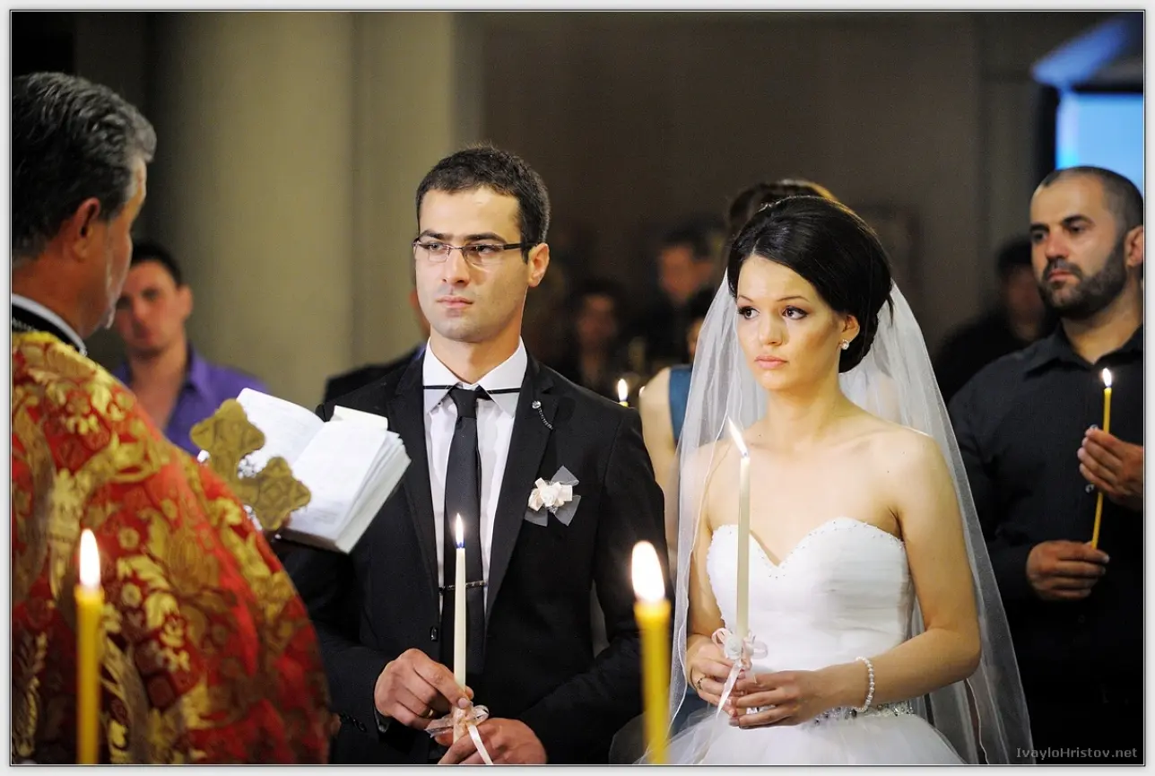 Ralica_Hristol_104_2014