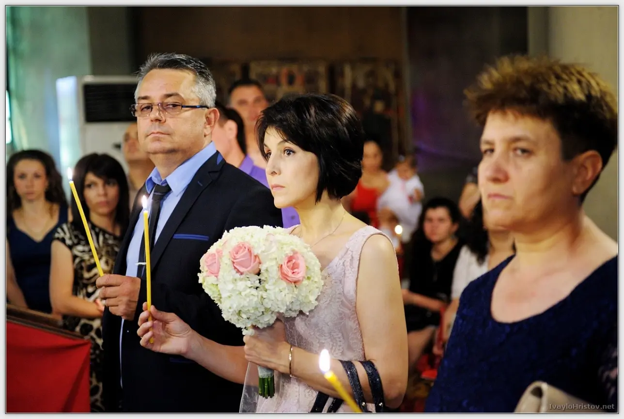 Ralica_Hristol_105_2014