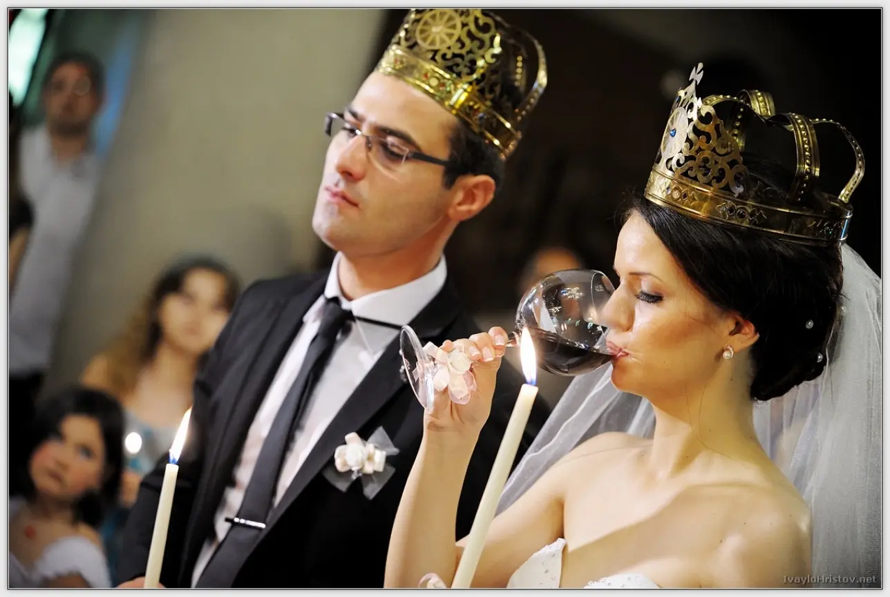 Ralica_Hristol_116_2014