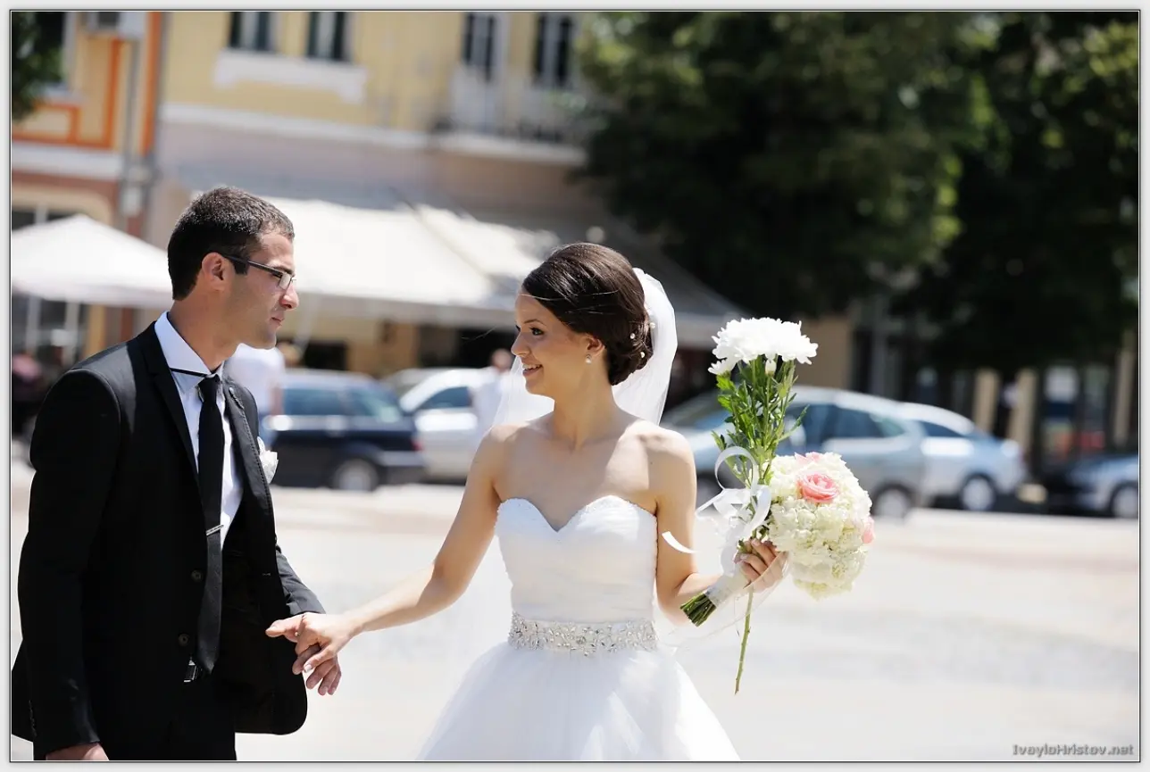 Ralica_Hristol_124_2014