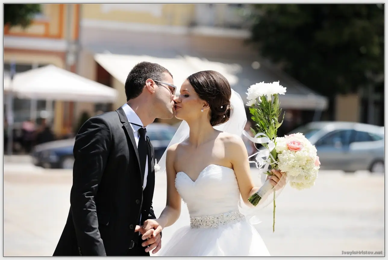 Ralica_Hristol_125_2014