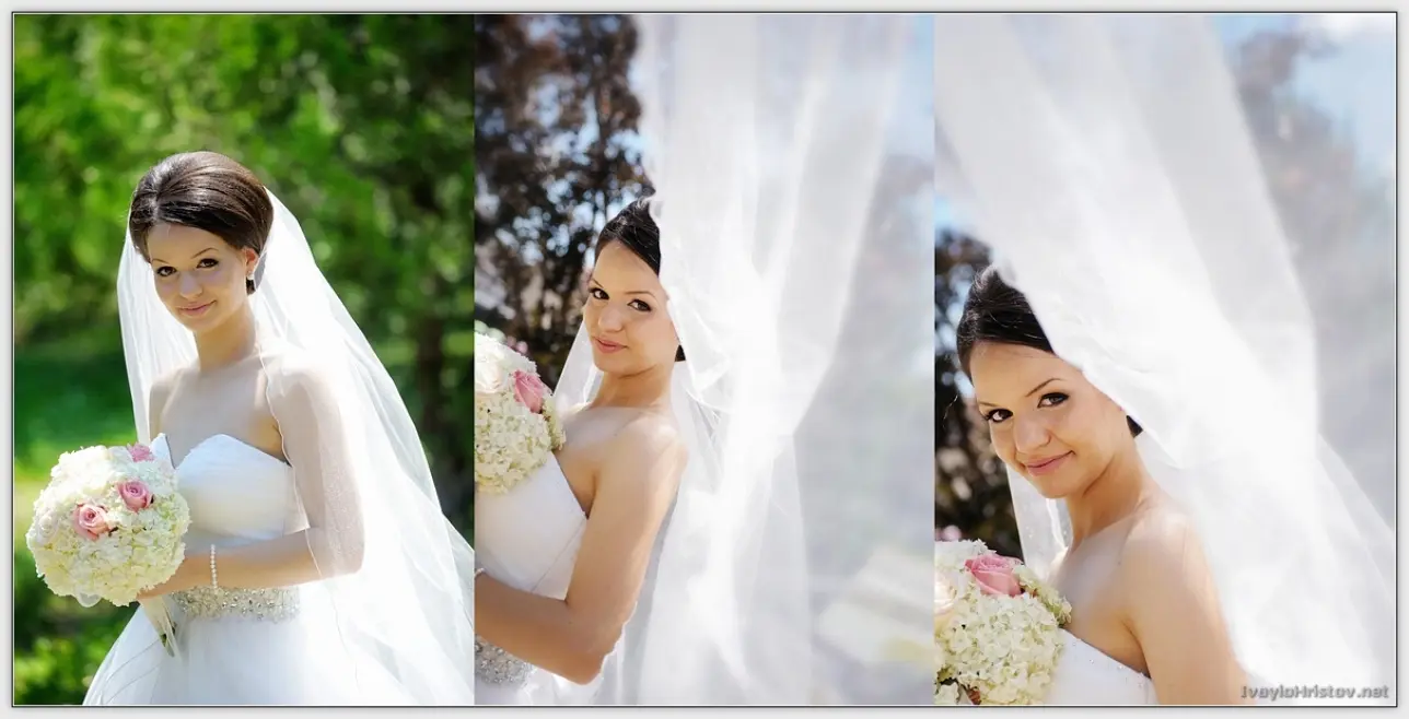 Ralica_Hristol_130_2014