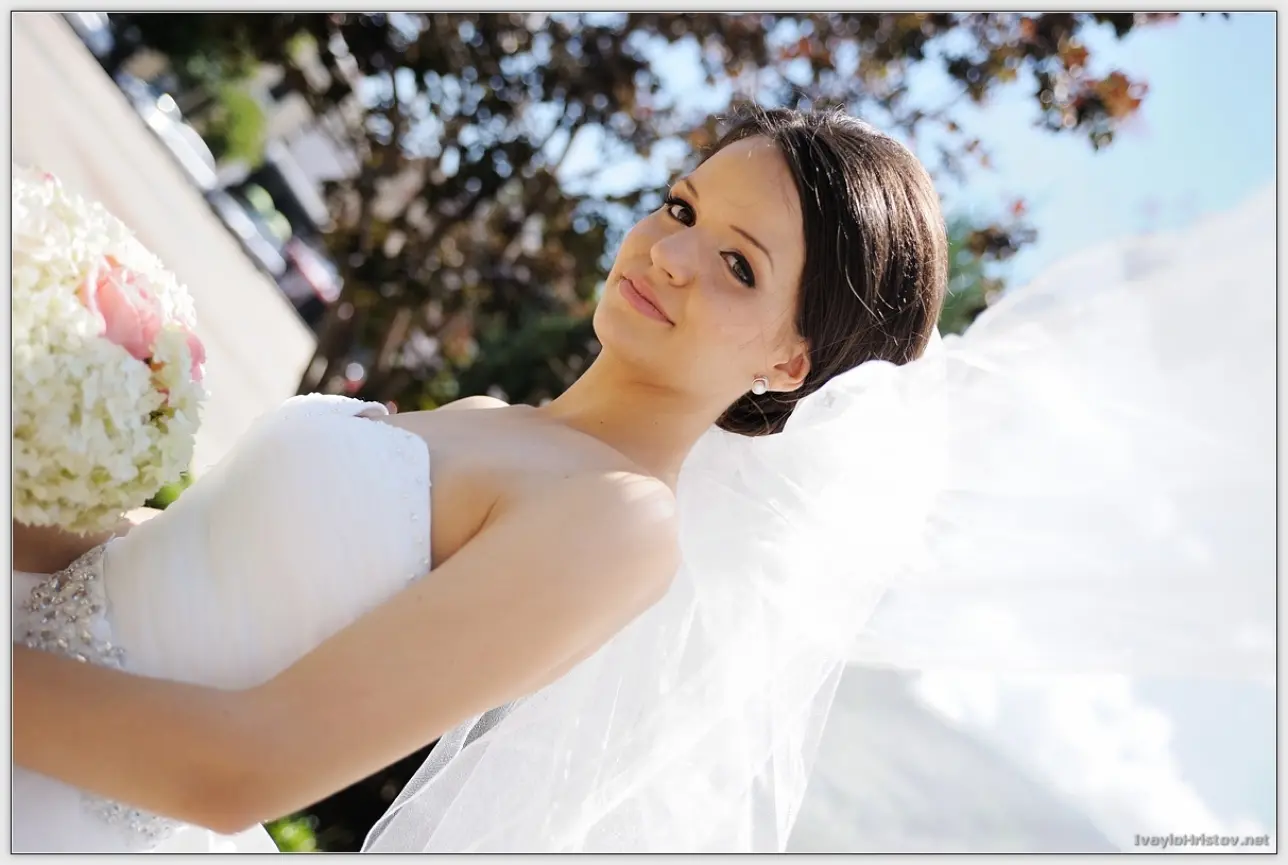 Ralica_Hristol_134_2014