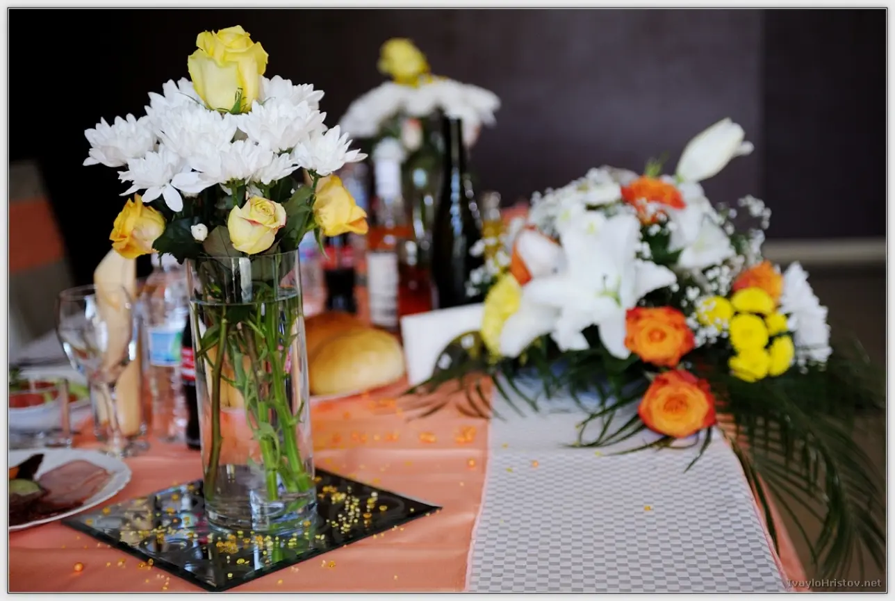 Ralica_Hristol_137_2014