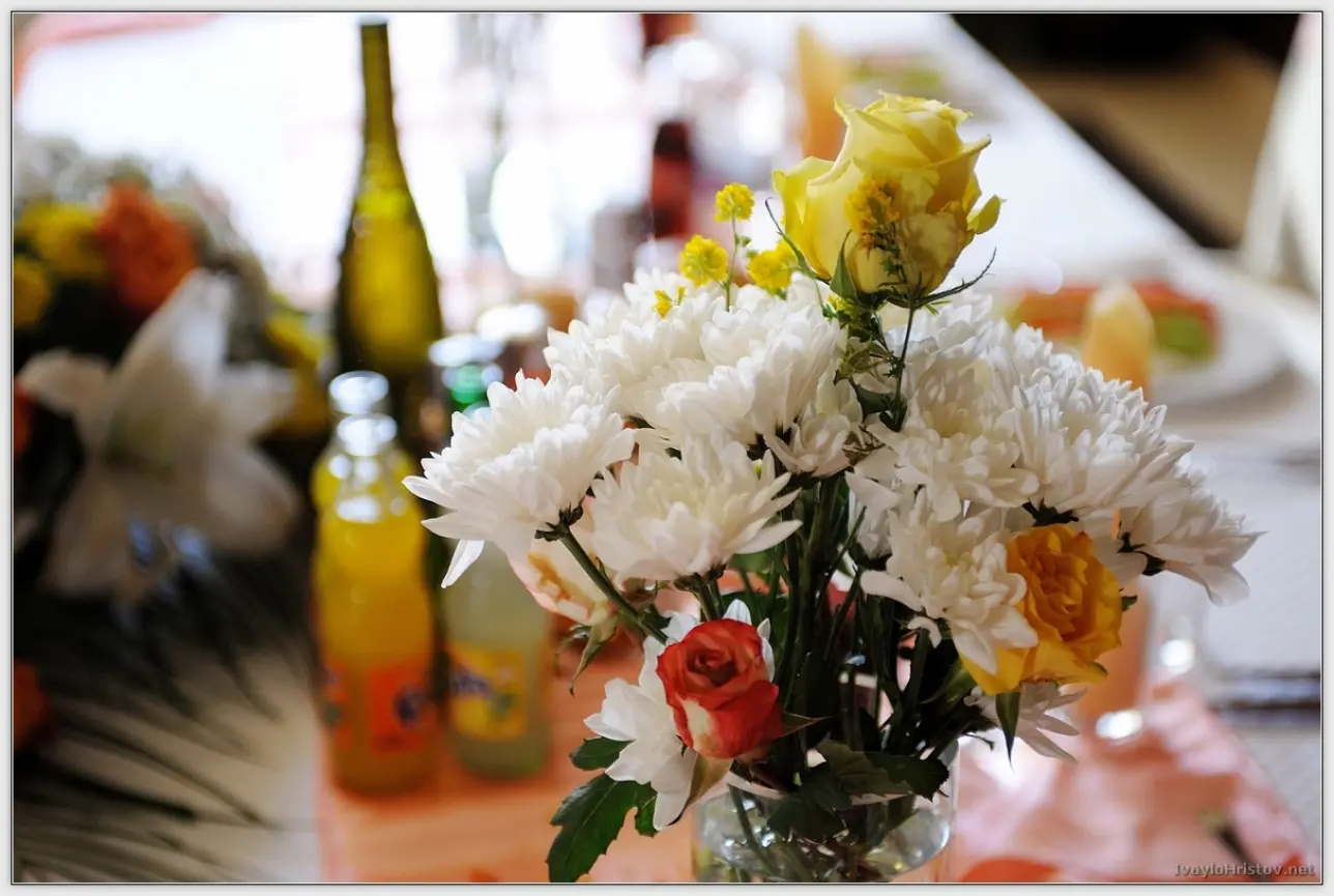 Ralica_Hristol_138_2014