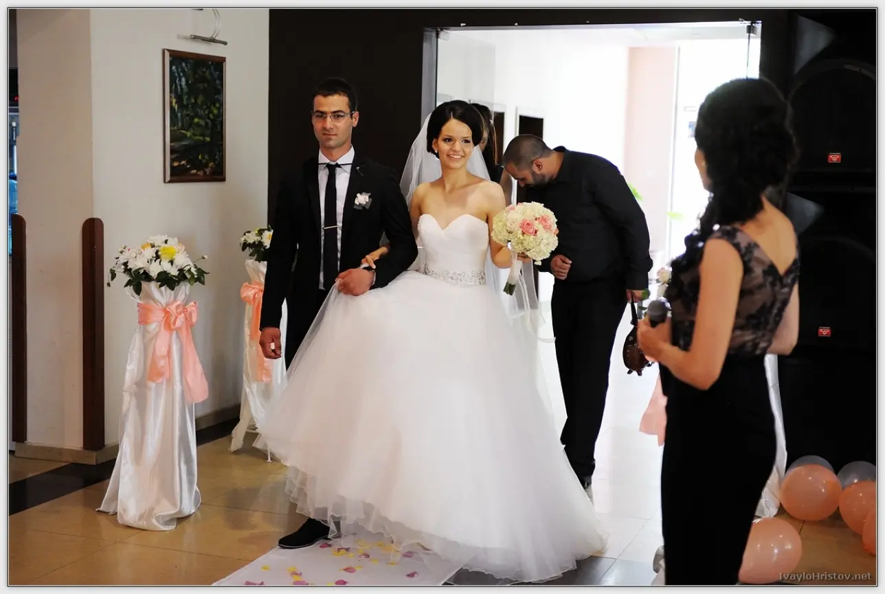 Ralica_Hristol_139_2014