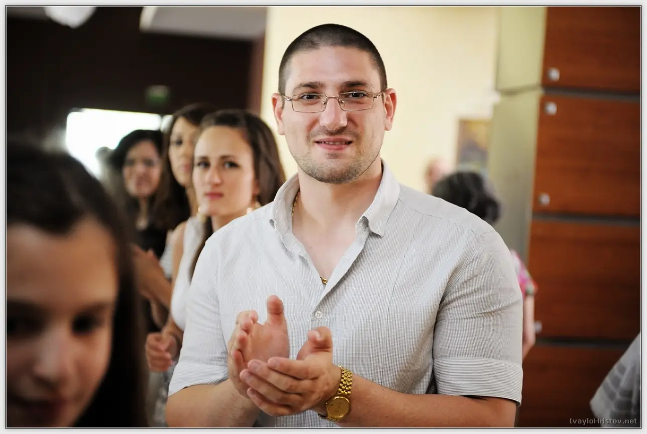 Ralica_Hristol_144_2014